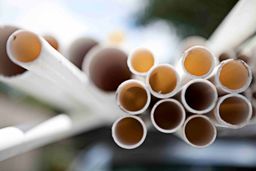 سبقت پتروشیمی شازند و امیرکبیر از پلی پروپیلن سازها