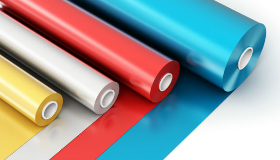 تداوم ضعف در بازار داخلی پی وی سی چین