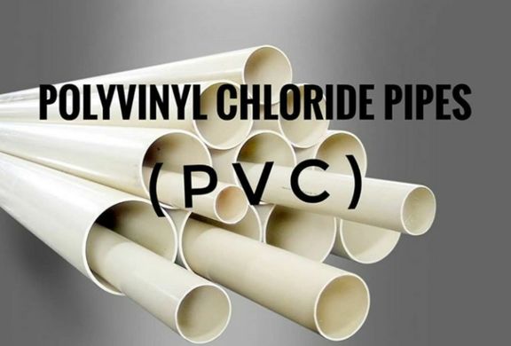 China’s local PVC market supported by firmer futures, tightness