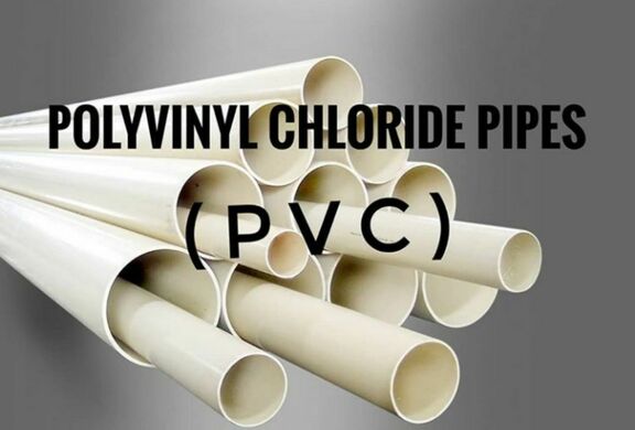 China’s local PVC market supported by firmer futures, tightness