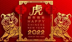 China HDPE: Final review of 2021 and a further outlook for this year