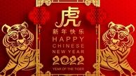 China HDPE: Final review of 2021 and a further outlook for this year