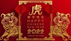 China HDPE: Final review of 2021 and a further outlook for this year