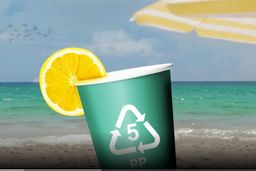 مهم ترین اخبار آسیا و غرب آسیا در هفته منتهی به 9 آوریل 2021