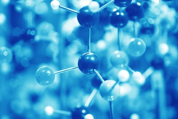Taiwan FCFC's delays restart of phenol/acetone plant. 