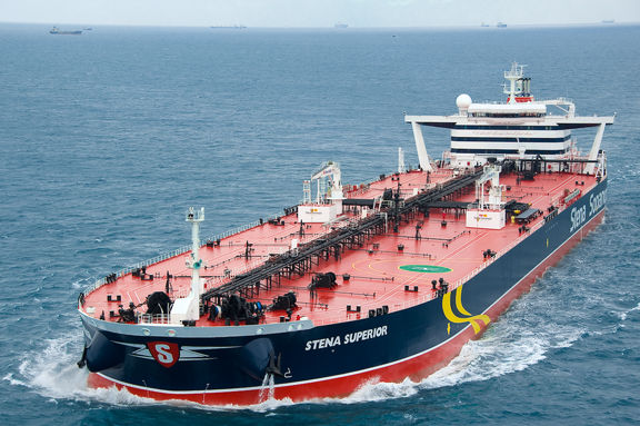 China to Start Buying Oil for State Reserves After Crash