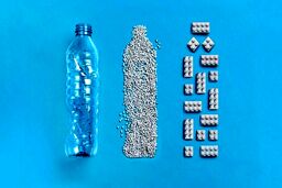 دورنمای پیچیده بازارهای پتروشیمی آسیا/چالش‌های لجستیک کشتیرانی و افزایش تقاضای برخی از محصولات صنایع پایین‌دستی موجب بهبود قیمت‌ها شد‌ه است
