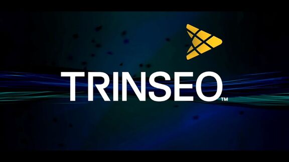 Trinseo drops sale of German PC business 