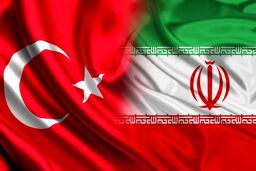 اروپایی‌ها جواب‌ تلفن ما را نمی‌دهند/ ترکیه تنها کشور وارد کننده نفت ایران