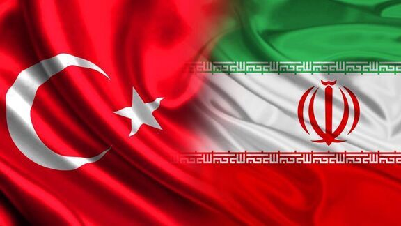 اروپایی‌ها جواب‌ تلفن ما را نمی‌دهند/ ترکیه تنها کشور وارد کننده نفت ایران