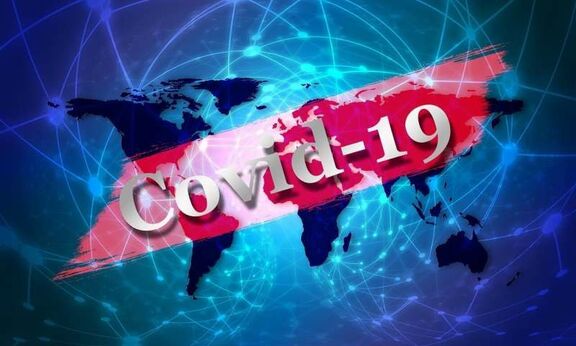 تولید آسیا ضعیف باقی ماند؛ عرضه سریع تر از تقاضا بهبود میابد