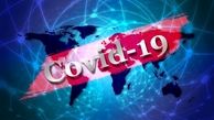 تولید آسیا ضعیف باقی ماند؛ عرضه سریع تر از تقاضا بهبود میابد
