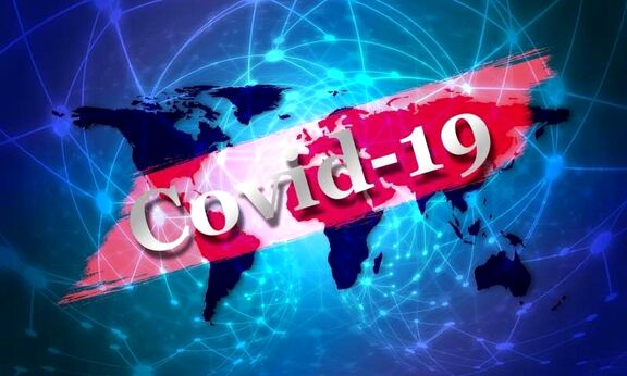 تولید آسیا ضعیف باقی ماند؛ عرضه سریع تر از تقاضا بهبود میابد
