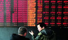 بازگشت قیمت آتی پی وی سی به ۸۰۰ دلار