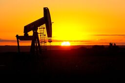 عرضه دومین محموله نفت خام ایران به Lotos لهستانی