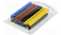 اوج‌گیری قیمت‌های پلی‌وینیل کلرید در بخش‌هایی از آسیا