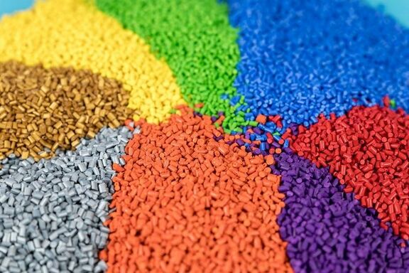 Global polymer business rates, August 17, 2020.