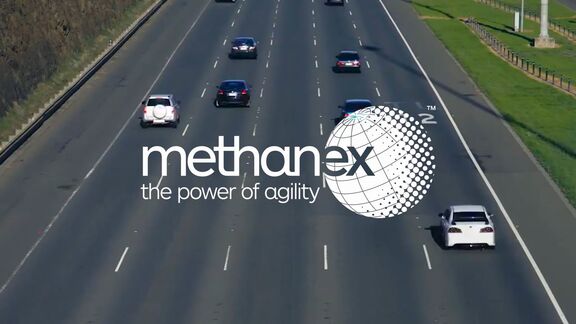 Methanex sets US methanol contract for July at 116 cents/gal, lowest since November 2017