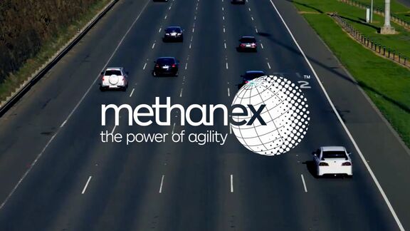 Methanex sets US methanol contract for July at 116 cents/gal, lowest since November 2017
