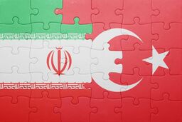 قیمت گذاری آیسیس برای برخی پلی اتیلن های ایرانی در ترکیه کاربردی ندارد