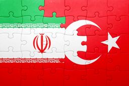 قیمت گذاری آیسیس برای برخی پلی اتیلن های ایرانی در ترکیه کاربردی ندارد