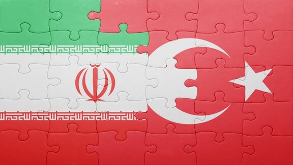 قیمت گذاری آیسیس برای برخی پلی اتیلن های ایرانی در ترکیه کاربردی ندارد