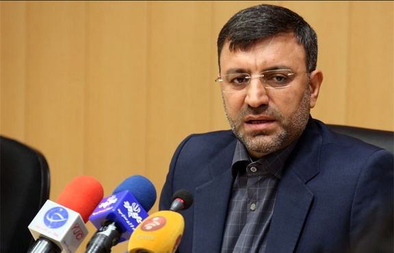 جلوگیری از تخلفات پتروشیمی ها با ثبت اطلاعات در ثامن