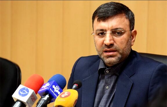 جلوگیری از تخلفات پتروشیمی ها با ثبت اطلاعات در ثامن