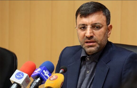 جلوگیری از تخلفات پتروشیمی ها با ثبت اطلاعات در ثامن