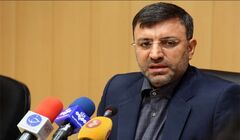 جلوگیری از تخلفات پتروشیمی ها با ثبت اطلاعات در ثامن