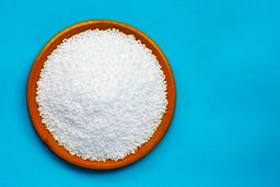 قیمت اوره صادراتی پتروشیمی های ایرانی از 600 دلار فراتر رفت