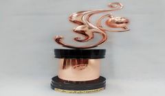 شرکت پتروشیمی شیراز، صادر کننده نمونه استان فارس در سال 1400 شد