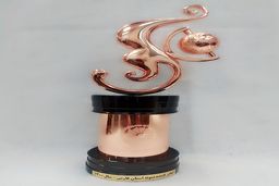 شرکت پتروشیمی شیراز، صادر کننده نمونه استان فارس در سال 1400 شد