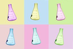 قیمت‌های بالای نفتا حاشیه‌ سود‌های اولفین را تحت فشار قرار می دهد/تمرکز بازار نفتای آسیا، متوجه تجارت‌های چرخه تحویل نیمه دوم سپتامبر خواهد شد