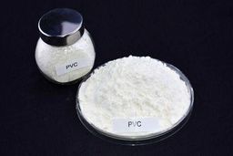 نگرانی های اقتصادی، تقاضا را محدود کرده است