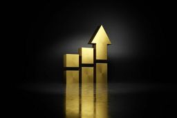 گذر حاشیه سودهای بنزین آسیا از 30 دلار در هر بشکه