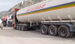 اصلاح نرخ حمل زمینی LPG ایران به پاکستان و افغانستان پس از جهش کم‌سابقه کرایه‌ها