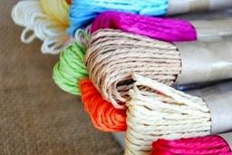 30 درصد کسری تجارت خارجی از واردات پتروشیمی به دست می آید