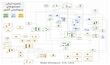 معماری صنعت پتروشیمی ایران
