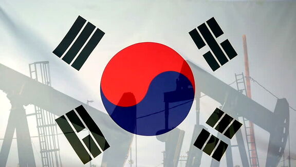 South Korea's US crude imports double in Sep, Saudi shipments drop