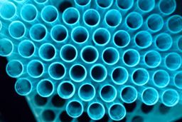 شرکت شینتک به دلیل کمبود خوراک تولیدات پی‌وی‌سی خود را تعطیل کرد/فورموسا در 5 سپتامبر به دلیل کاهش تولیدات بعد از آسیب توفان، اعلام فورس ماژور کرد