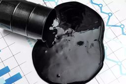 تداوم برتری قیمتی نفتا کشورهای حوزه خلیج فارس 