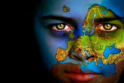 تعطیلی‌ها مانعی در عرضه بازار پلی‌اتیلن هند؛ آیا این امر منتج به جذب محموله‌های چینی می‌شود؟