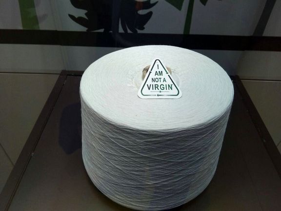 معاملهکنندگان پلیپروپیلن در ترکیه امکانپذیر بودن تلاشهای صعودی ماه سپتامبر را مورد سؤال قرار دادند