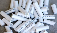 بازار پررونق پی وی سی علیرغم باران های موسمی هند