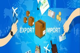 برنامه هند برای سرمایه‌گذاری در منطقه آزاد ایران