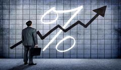 افزایش ۷۰ تا ۸۰ دلار مالیات برای واردات LD در ترکیه 