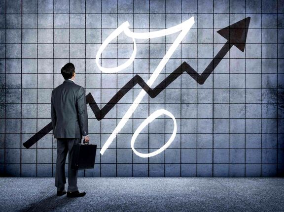 افزایش ۷۰ تا ۸۰ دلار مالیات برای واردات LD در ترکیه 