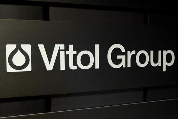 Vitol expect oil to rally as OPEC, Venezuela cause shortage