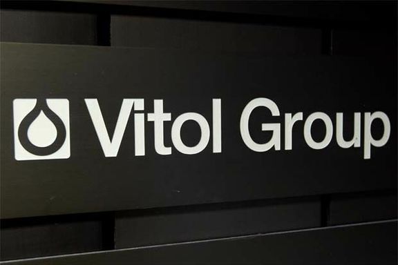 Vitol expect oil to rally as OPEC, Venezuela cause shortage